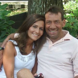 Meet your Posher, Craig